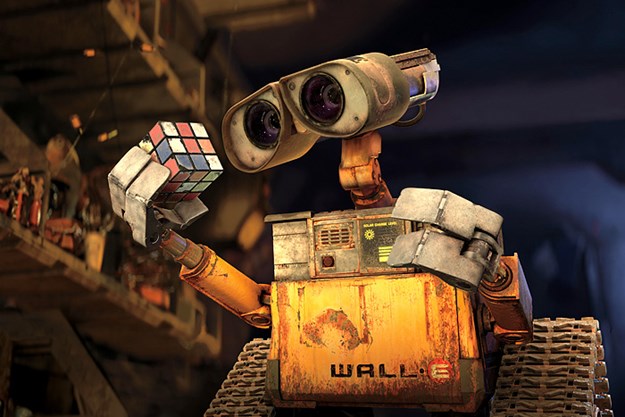 https://images.derstandard.at/t/M625/movies/2008/10053/170726183032545_15_wall-e_aufm02.jpg https://images.derstandard.at/t/M625/movies/2008/10053/170726183032545_15_wall-e_aufm02.jpg