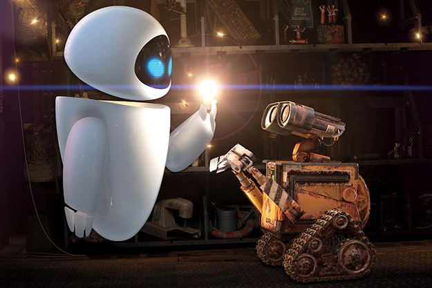 https://images.derstandard.at/t/M625/movies/2008/10053/170726183033615_9_wall-e_aufm04.jpg https://images.derstandard.at/t/M625/movies/2008/10053/170726183033615_9_wall-e_aufm04.jpg