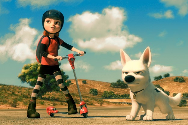 https://images.derstandard.at/t/M625/movies/2008/10219/170726180038208_9_bolt-ein-hund-fuer-alle-faelle_aufm02.jpg https://images.derstandard.at/t/M625/movies/2008/10219/170726180038208_9_bolt-ein-hund-fuer-alle-faelle_aufm02.jpg