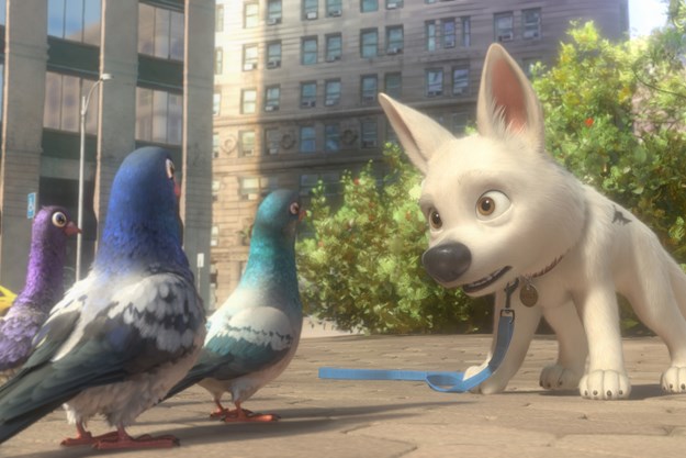 https://images.derstandard.at/t/M625/movies/2008/10219/170726180039020_7_bolt-ein-hund-fuer-alle-faelle_aufm04.jpg https://images.derstandard.at/t/M625/movies/2008/10219/170726180039020_7_bolt-ein-hund-fuer-alle-faelle_aufm04.jpg