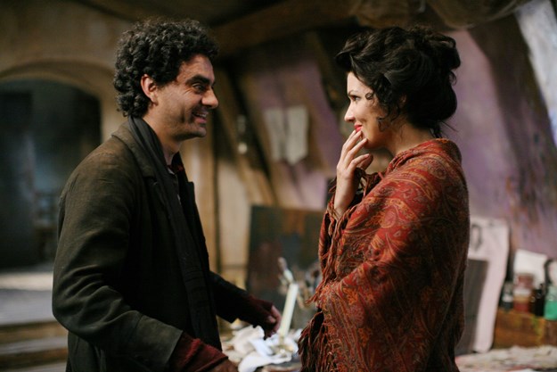 https://images.derstandard.at/t/M625/movies/2008/10909/170102223101374_7_la-boheme_aufm02.jpg https://images.derstandard.at/t/M625/movies/2008/10909/170102223101374_7_la-boheme_aufm02.jpg