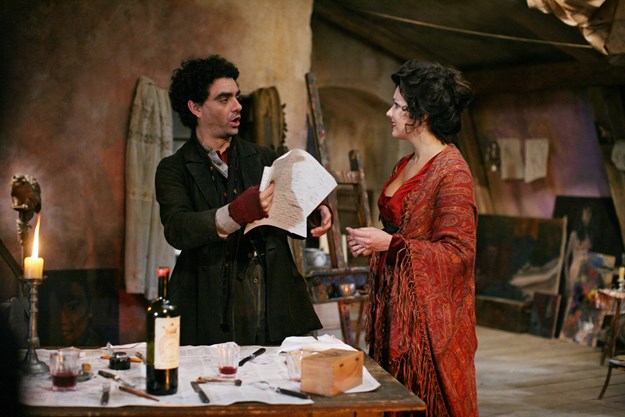 https://images.derstandard.at/t/M625/movies/2008/10909/170102223101691_8_la-boheme_aufm03.jpg https://images.derstandard.at/t/M625/movies/2008/10909/170102223101691_8_la-boheme_aufm03.jpg