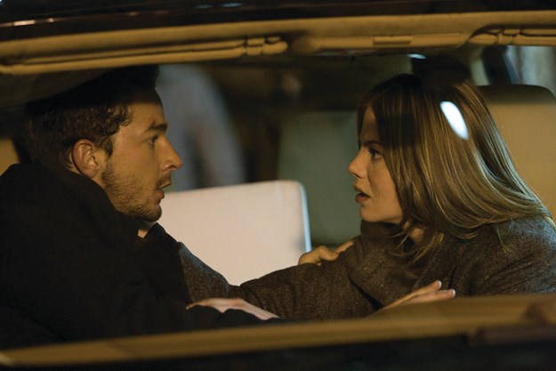 https://images.derstandard.at/t/M625/movies/2008/11016/161227223127653_8_eagle-eye-ausser-kontrolle_aufm02.jpg https://images.derstandard.at/t/M625/movies/2008/11016/161227223127653_8_eagle-eye-ausser-kontrolle_aufm02.jpg