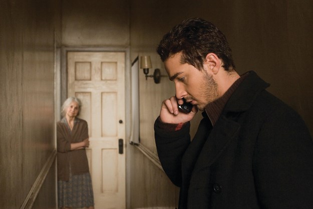 https://images.derstandard.at/t/M625/movies/2008/11016/161227223128015_12_eagle-eye-ausser-kontrolle_aufm03.jpg https://images.derstandard.at/t/M625/movies/2008/11016/161227223128015_12_eagle-eye-ausser-kontrolle_aufm03.jpg
