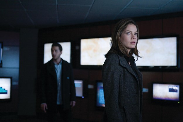 https://images.derstandard.at/t/M625/movies/2008/11016/161227223128297_8_eagle-eye-ausser-kontrolle_aufm04.jpg https://images.derstandard.at/t/M625/movies/2008/11016/161227223128297_8_eagle-eye-ausser-kontrolle_aufm04.jpg