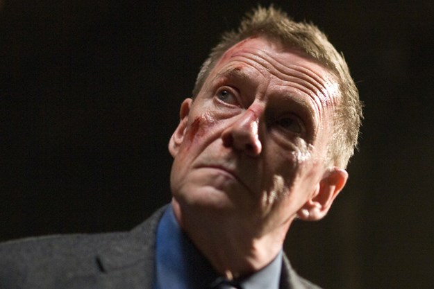 https://images.derstandard.at/t/M625/movies/2008/11213/160113115533326_10_james-bond-007-ein-quantum-trost_aufm2.jpg https://images.derstandard.at/t/M625/movies/2008/11213/160113115533326_10_james-bond-007-ein-quantum-trost_aufm2.jpg