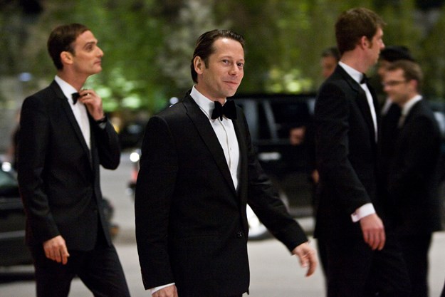 https://images.derstandard.at/t/M625/movies/2008/11213/160113115533608_8_james-bond-007-ein-quantum-trost_aufm3.jpg https://images.derstandard.at/t/M625/movies/2008/11213/160113115533608_8_james-bond-007-ein-quantum-trost_aufm3.jpg