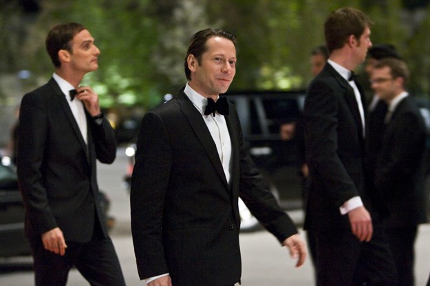 https://images.derstandard.at/t/M625/movies/2008/11213/160113115534076_8_james-bond-007-ein-quantum-trost_5.jpg https://images.derstandard.at/t/M625/movies/2008/11213/160113115534076_8_james-bond-007-ein-quantum-trost_5.jpg