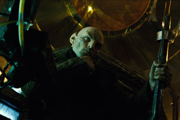 https://images.derstandard.at/t/M625/movies/2008/11218/160926223110291_8_star-trek_aufm2.jpg https://images.derstandard.at/t/M625/movies/2008/11218/160926223110291_8_star-trek_aufm2.jpg