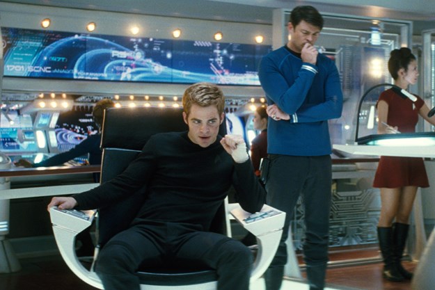 https://images.derstandard.at/t/M625/movies/2008/11218/160926223110400_8_star-trek_aufm3.jpg https://images.derstandard.at/t/M625/movies/2008/11218/160926223110400_8_star-trek_aufm3.jpg