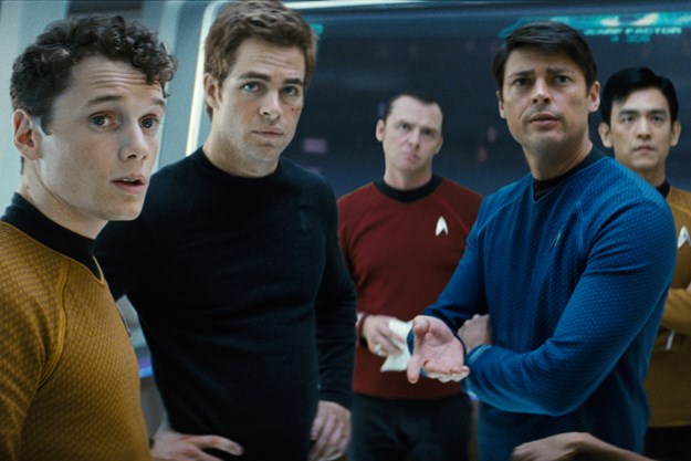 https://images.derstandard.at/t/M625/movies/2008/11218/160926223110541_8_star-trek_aufm3alt.jpg https://images.derstandard.at/t/M625/movies/2008/11218/160926223110541_8_star-trek_aufm3alt.jpg