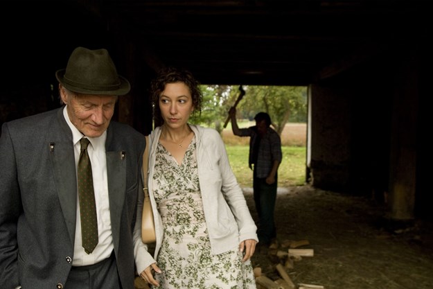 https://images.derstandard.at/t/M625/movies/2008/11319/170823210016015_10_revanche_aufm2.jpg https://images.derstandard.at/t/M625/movies/2008/11319/170823210016015_10_revanche_aufm2.jpg