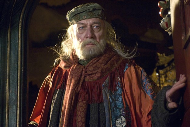 https://images.derstandard.at/t/M625/movies/2008/11338/160430223125562_7_das-kabinett-des-dr-parnassus_aufm02.jpg https://images.derstandard.at/t/M625/movies/2008/11338/160430223125562_7_das-kabinett-des-dr-parnassus_aufm02.jpg