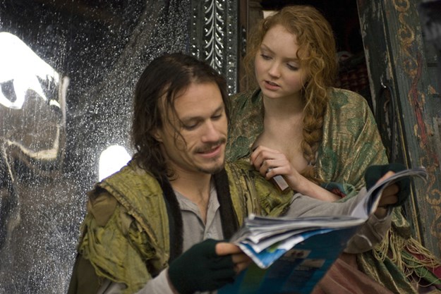 https://images.derstandard.at/t/M625/movies/2008/11338/160430223125718_7_das-kabinett-des-dr-parnassus_aufm03.jpg https://images.derstandard.at/t/M625/movies/2008/11338/160430223125718_7_das-kabinett-des-dr-parnassus_aufm03.jpg
