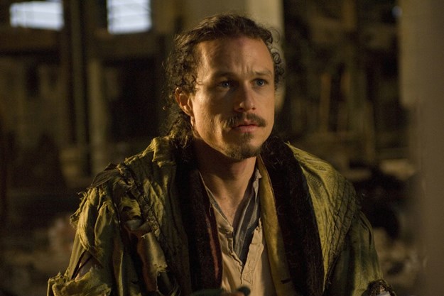 https://images.derstandard.at/t/M625/movies/2008/11338/160430223125875_7_das-kabinett-des-dr-parnassus_aufm04.jpg https://images.derstandard.at/t/M625/movies/2008/11338/160430223125875_7_das-kabinett-des-dr-parnassus_aufm04.jpg