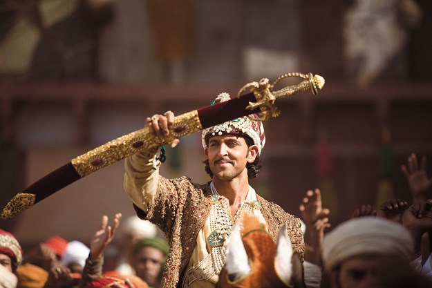 https://images.derstandard.at/t/M625/movies/2008/11530/160822223541890_9_jodhaa-akbar_aufm02.jpg https://images.derstandard.at/t/M625/movies/2008/11530/160822223541890_9_jodhaa-akbar_aufm02.jpg