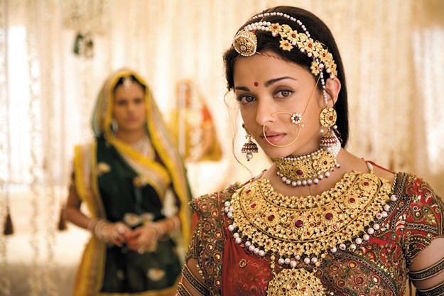 https://images.derstandard.at/t/M625/movies/2008/11530/160822223543305_8_jodhaa-akbar_aufm03.jpg https://images.derstandard.at/t/M625/movies/2008/11530/160822223543305_8_jodhaa-akbar_aufm03.jpg