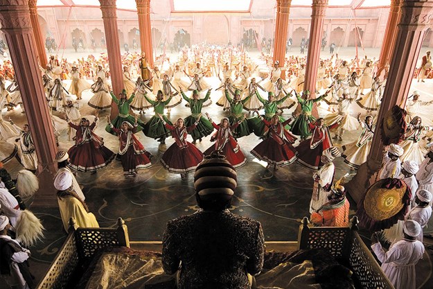 https://images.derstandard.at/t/M625/movies/2008/11530/160822223544791_9_jodhaa-akbar_aufm04.jpg https://images.derstandard.at/t/M625/movies/2008/11530/160822223544791_9_jodhaa-akbar_aufm04.jpg