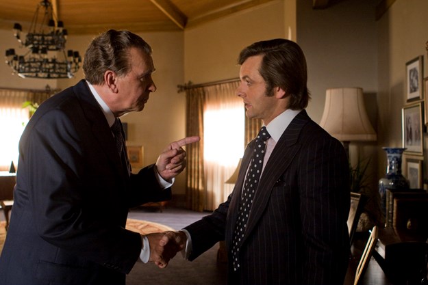 https://images.derstandard.at/t/M625/movies/2008/11554/161214223109361_14_frost-nixon_aufm02.jpg https://images.derstandard.at/t/M625/movies/2008/11554/161214223109361_14_frost-nixon_aufm02.jpg