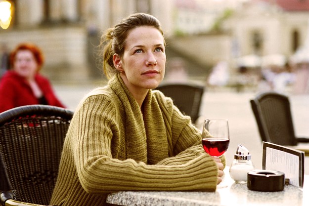 https://images.derstandard.at/t/M625/movies/2008/11564/170112223045010_15_maerzmelodie_aufm03.jpg https://images.derstandard.at/t/M625/movies/2008/11564/170112223045010_15_maerzmelodie_aufm03.jpg