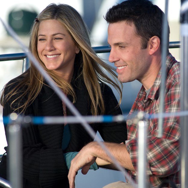 https://images.derstandard.at/t/M625/movies/2008/11578/170916223109604_8_er-steht-einfach-nicht-auf-dich_3.jpg https://images.derstandard.at/t/M625/movies/2008/11578/170916223109604_8_er-steht-einfach-nicht-auf-dich_3.jpg