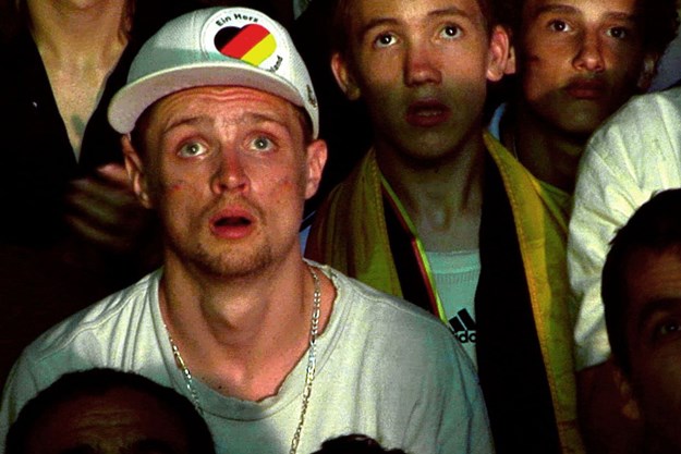 https://images.derstandard.at/t/M625/movies/2008/11666/170117223102636_13_jesus-liebt-dich_aufm03.jpg https://images.derstandard.at/t/M625/movies/2008/11666/170117223102636_13_jesus-liebt-dich_aufm03.jpg