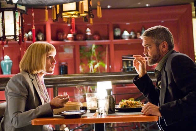 https://images.derstandard.at/t/M625/movies/2008/11685/160719170148561_11_burn-after-reading_5.jpg https://images.derstandard.at/t/M625/movies/2008/11685/160719170148561_11_burn-after-reading_5.jpg