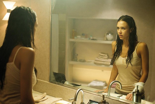 https://images.derstandard.at/t/M625/movies/2008/11695/161230223055127_8_the-eye_aufm02.jpg https://images.derstandard.at/t/M625/movies/2008/11695/161230223055127_8_the-eye_aufm02.jpg