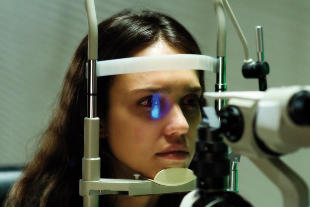 https://images.derstandard.at/t/M625/movies/2008/11695/161230223055519_15_the-eye_aufm03.jpg https://images.derstandard.at/t/M625/movies/2008/11695/161230223055519_15_the-eye_aufm03.jpg