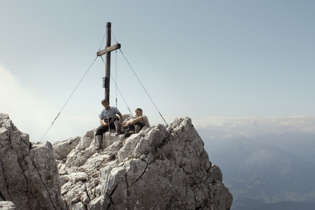 https://images.derstandard.at/t/M625/movies/2008/11829/170726173025035_13_nordwand_aufm3.jpg https://images.derstandard.at/t/M625/movies/2008/11829/170726173025035_13_nordwand_aufm3.jpg