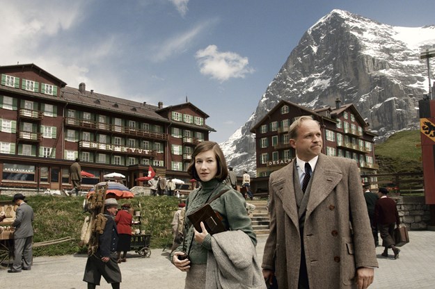 https://images.derstandard.at/t/M625/movies/2008/11829/170726173025613_13_nordwand_5.jpg https://images.derstandard.at/t/M625/movies/2008/11829/170726173025613_13_nordwand_5.jpg