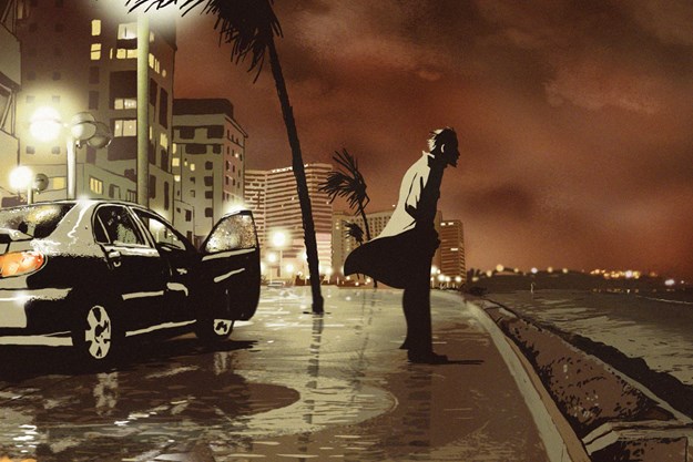 https://images.derstandard.at/t/M625/movies/2008/11957/161230223103508_11_waltz-with-bashir_aufm02.jpg https://images.derstandard.at/t/M625/movies/2008/11957/161230223103508_11_waltz-with-bashir_aufm02.jpg