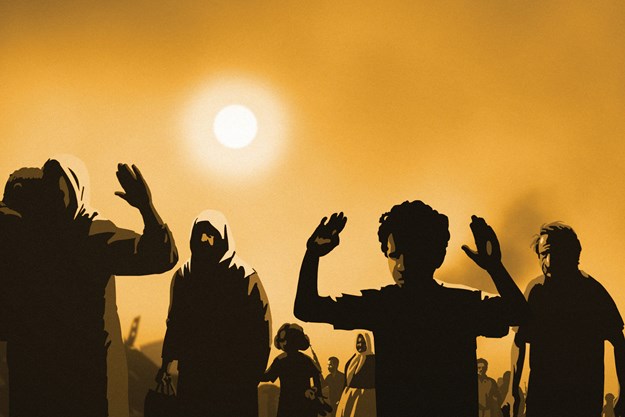 https://images.derstandard.at/t/M625/movies/2008/11957/161230223104510_17_waltz-with-bashir_aufm04.jpg https://images.derstandard.at/t/M625/movies/2008/11957/161230223104510_17_waltz-with-bashir_aufm04.jpg