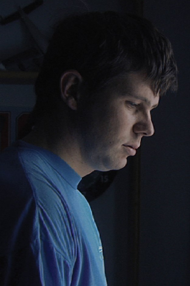 https://images.derstandard.at/t/M625/movies/2008/11964/170322120050399_27_maerz_2.jpg https://images.derstandard.at/t/M625/movies/2008/11964/170322120050399_27_maerz_2.jpg