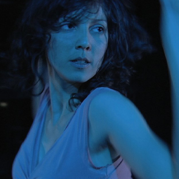 https://images.derstandard.at/t/M625/movies/2008/11964/170322120050571_43_maerz_3.jpg https://images.derstandard.at/t/M625/movies/2008/11964/170322120050571_43_maerz_3.jpg