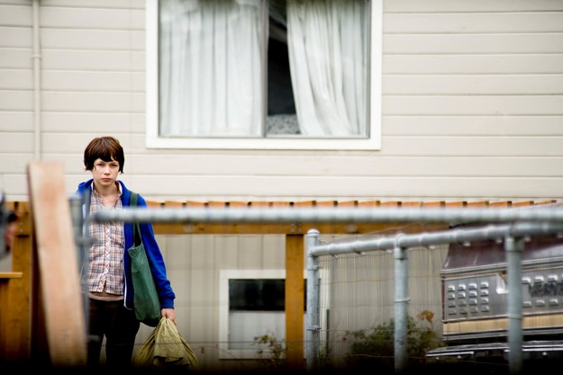 https://images.derstandard.at/t/M625/movies/2008/11978/161214223055200_15_wendy-and-lucy_aufm02.jpg https://images.derstandard.at/t/M625/movies/2008/11978/161214223055200_15_wendy-and-lucy_aufm02.jpg