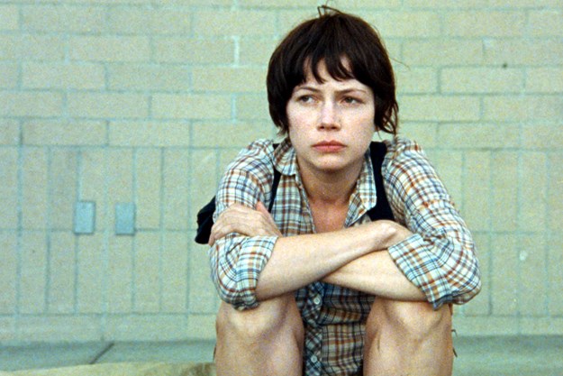 https://images.derstandard.at/t/M625/movies/2008/11978/161214223056307_14_wendy-and-lucy_aufm04.jpg https://images.derstandard.at/t/M625/movies/2008/11978/161214223056307_14_wendy-and-lucy_aufm04.jpg