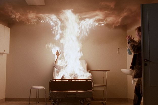 https://images.derstandard.at/t/M625/movies/2008/11980/170704223037867_14_so-finster-die-nacht_aufm02.jpg https://images.derstandard.at/t/M625/movies/2008/11980/170704223037867_14_so-finster-die-nacht_aufm02.jpg