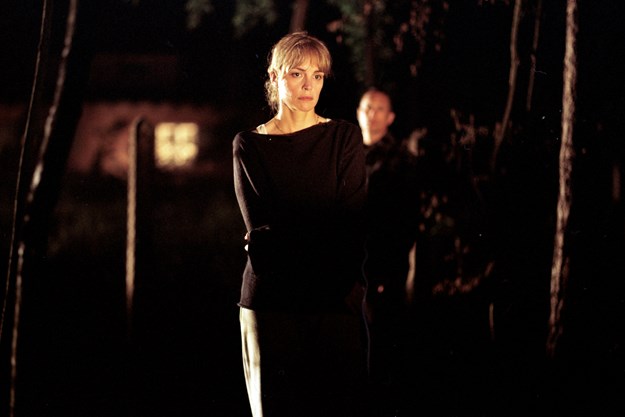 https://images.derstandard.at/t/M625/movies/2008/11996/160322210158662_36_jerichow_aufm3.jpg https://images.derstandard.at/t/M625/movies/2008/11996/160322210158662_36_jerichow_aufm3.jpg