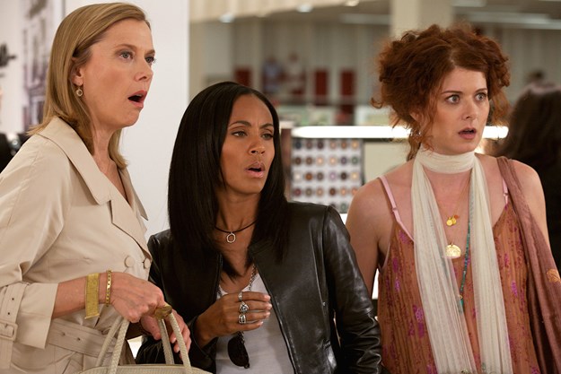 https://images.derstandard.at/t/M625/movies/2008/12150/161230223054293_15_the-women-von-grossen-und-kleinen-affaeren_aufm02.jpg https://images.derstandard.at/t/M625/movies/2008/12150/161230223054293_15_the-women-von-grossen-und-kleinen-affaeren_aufm02.jpg