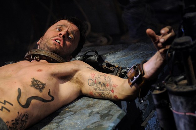 https://images.derstandard.at/t/M625/movies/2008/12179/161230223047062_15_saw-v_aufm04.jpg https://images.derstandard.at/t/M625/movies/2008/12179/161230223047062_15_saw-v_aufm04.jpg
