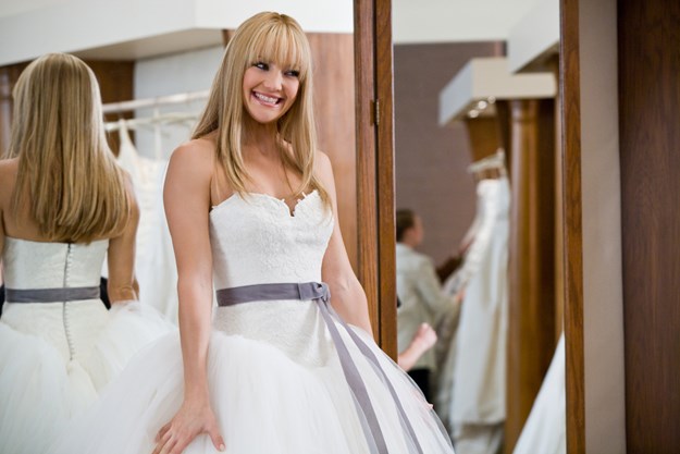 https://images.derstandard.at/t/M625/movies/2008/12192/170916223101787_13_bride-wars-beste-feindinnen_aufm02.jpg https://images.derstandard.at/t/M625/movies/2008/12192/170916223101787_13_bride-wars-beste-feindinnen_aufm02.jpg