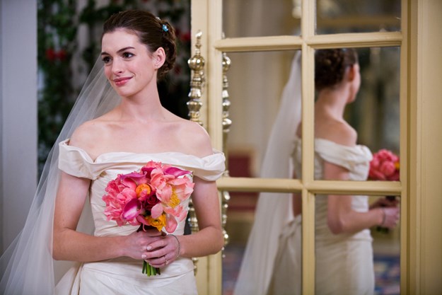 https://images.derstandard.at/t/M625/movies/2008/12192/170916223102146_24_bride-wars-beste-feindinnen_aufm03.jpg https://images.derstandard.at/t/M625/movies/2008/12192/170916223102146_24_bride-wars-beste-feindinnen_aufm03.jpg