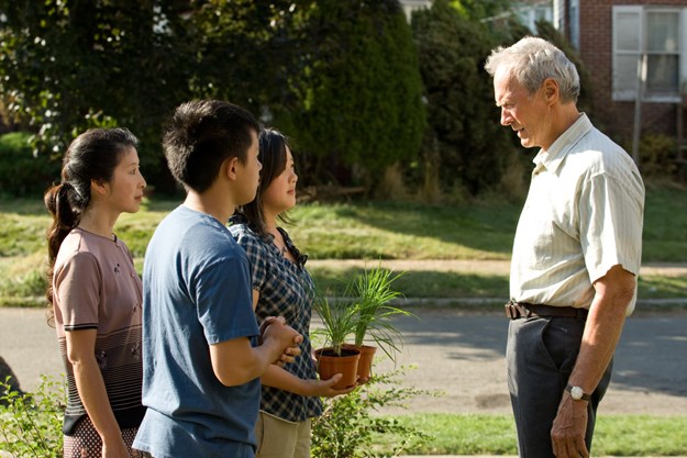 https://images.derstandard.at/t/M625/movies/2008/12215/160314100039437_12_gran-torino_aufm2.jpg https://images.derstandard.at/t/M625/movies/2008/12215/160314100039437_12_gran-torino_aufm2.jpg