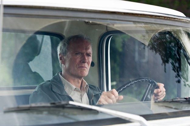 https://images.derstandard.at/t/M625/movies/2008/12215/160314100040468_12_gran-torino_5.jpg https://images.derstandard.at/t/M625/movies/2008/12215/160314100040468_12_gran-torino_5.jpg