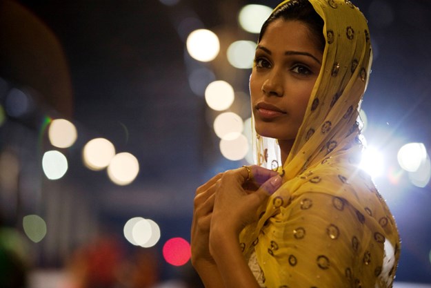 https://images.derstandard.at/t/M625/movies/2008/12313/170726180034655_33_slumdog-millionaer_aufm03.jpg https://images.derstandard.at/t/M625/movies/2008/12313/170726180034655_33_slumdog-millionaer_aufm03.jpg