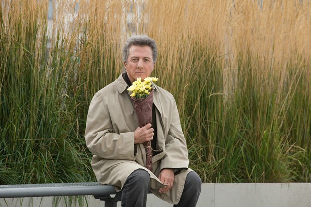 https://images.derstandard.at/t/M625/movies/2008/12314/171226223028907_11_liebe-auf-den-zweiten-blick_aufm02.jpg https://images.derstandard.at/t/M625/movies/2008/12314/171226223028907_11_liebe-auf-den-zweiten-blick_aufm02.jpg