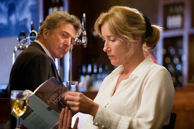 https://images.derstandard.at/t/M625/movies/2008/12314/171226223029518_7_liebe-auf-den-zweiten-blick_aufm03.jpg https://images.derstandard.at/t/M625/movies/2008/12314/171226223029518_7_liebe-auf-den-zweiten-blick_aufm03.jpg