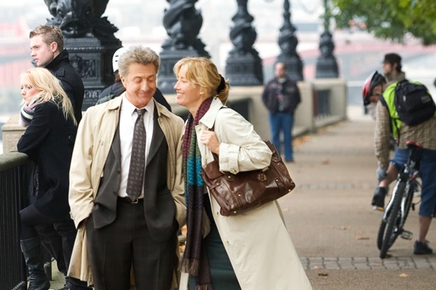 https://images.derstandard.at/t/M625/movies/2008/12314/171226223030287_16_liebe-auf-den-zweiten-blick_aufm04.jpg https://images.derstandard.at/t/M625/movies/2008/12314/171226223030287_16_liebe-auf-den-zweiten-blick_aufm04.jpg