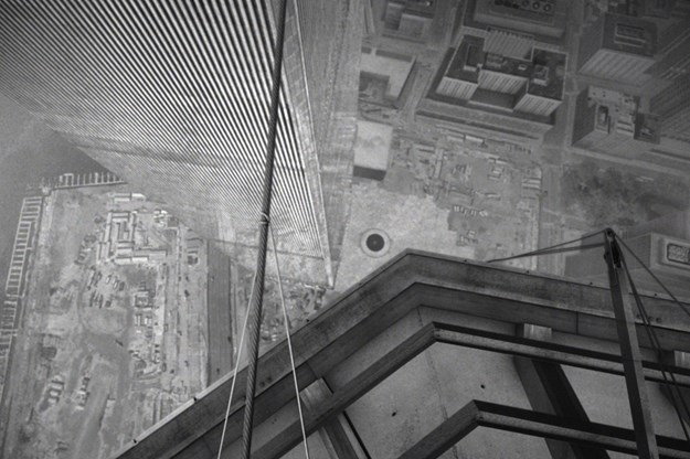 https://images.derstandard.at/t/M625/movies/2008/12318/180119223031190_8_man-on-wire_5.jpg https://images.derstandard.at/t/M625/movies/2008/12318/180119223031190_8_man-on-wire_5.jpg